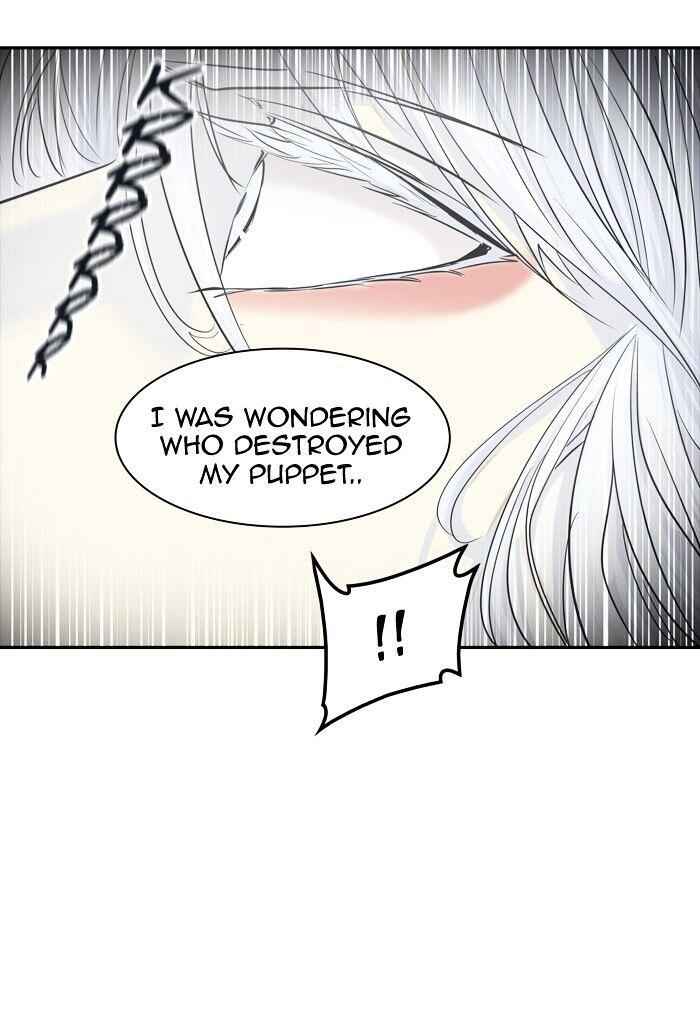 96