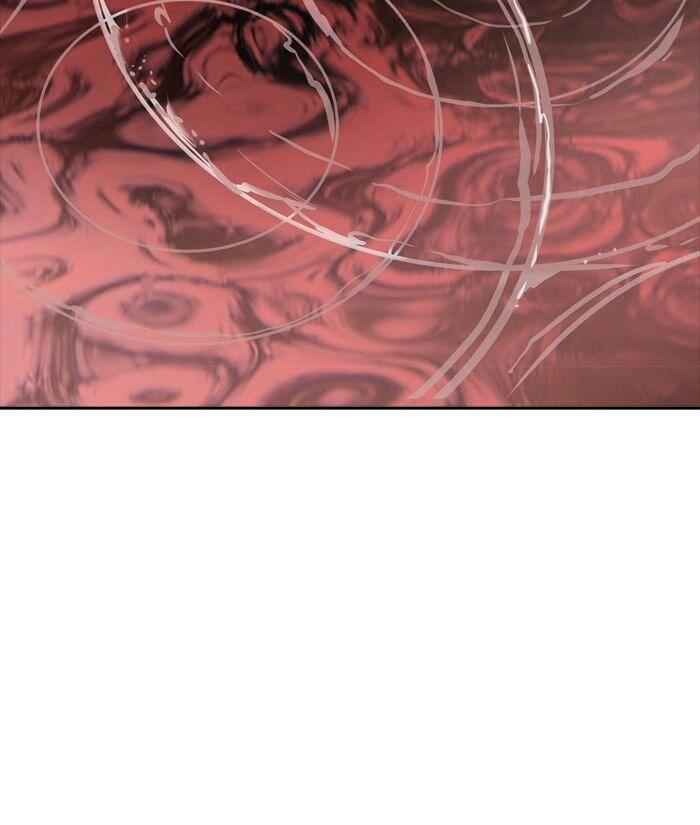 82