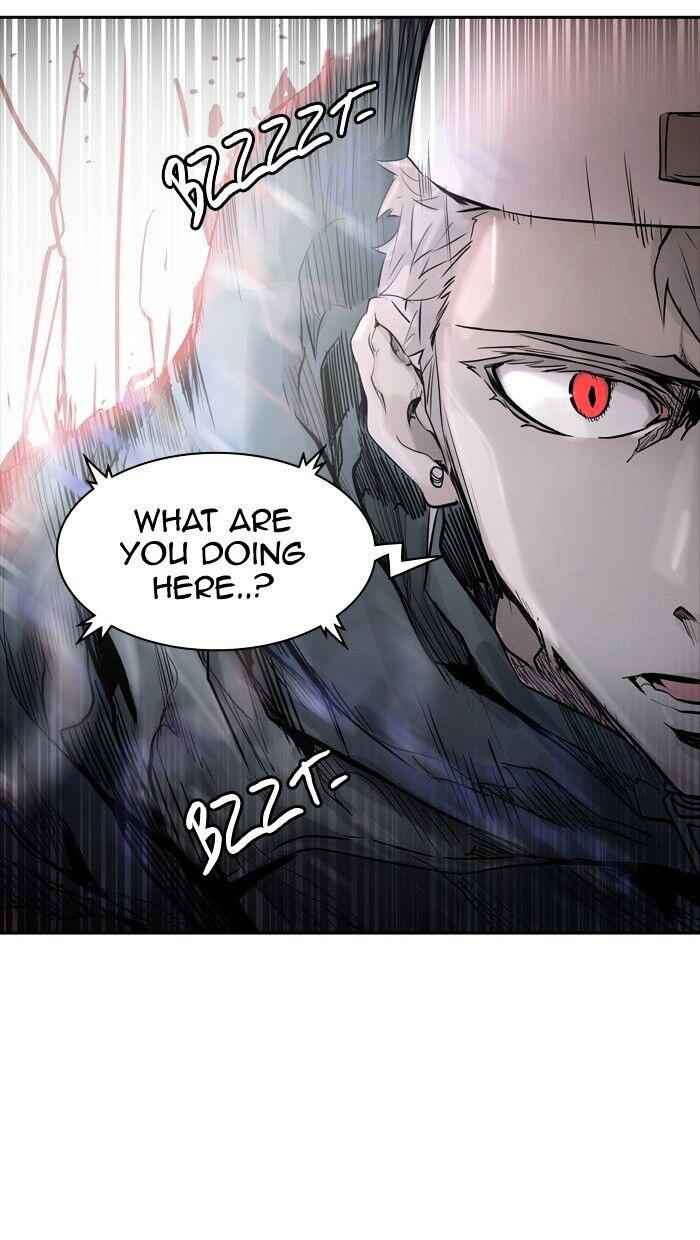 102