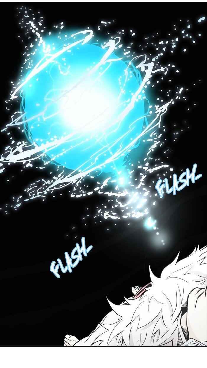 92
