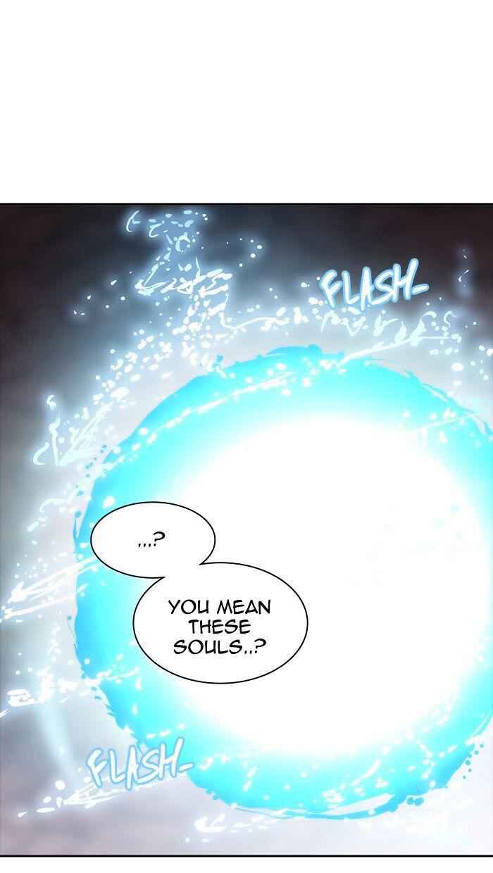 107