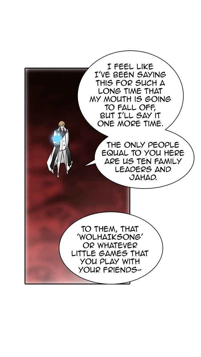 114