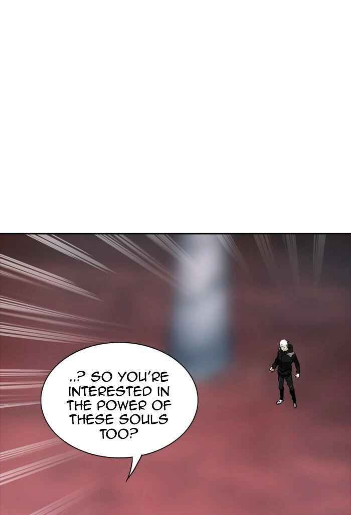 108