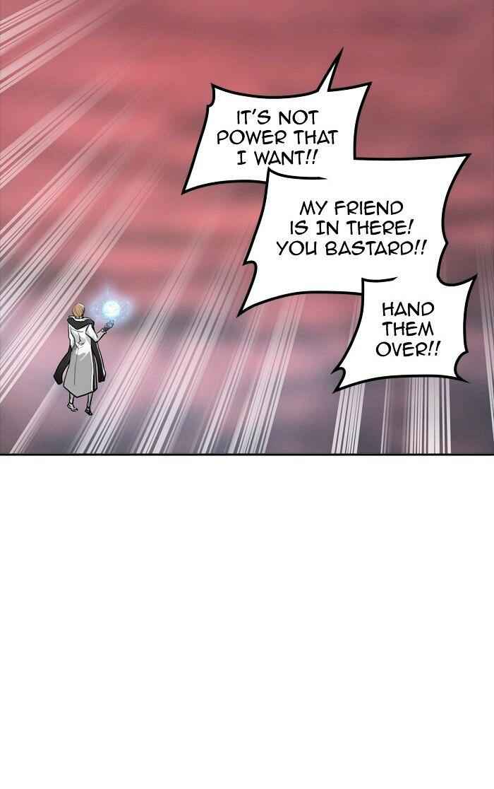 109
