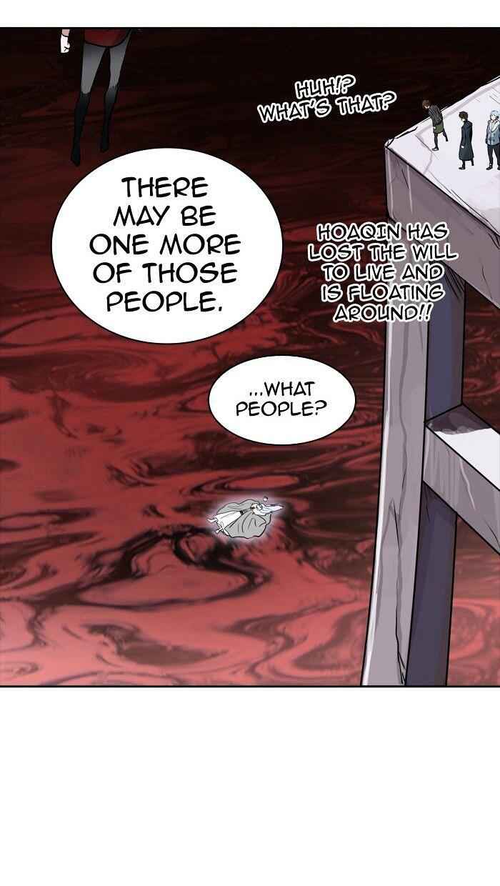 122