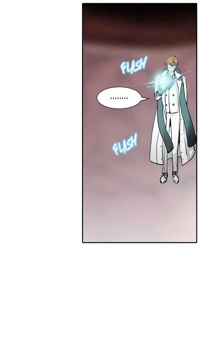 96