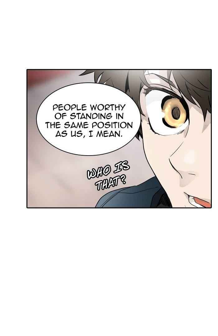123