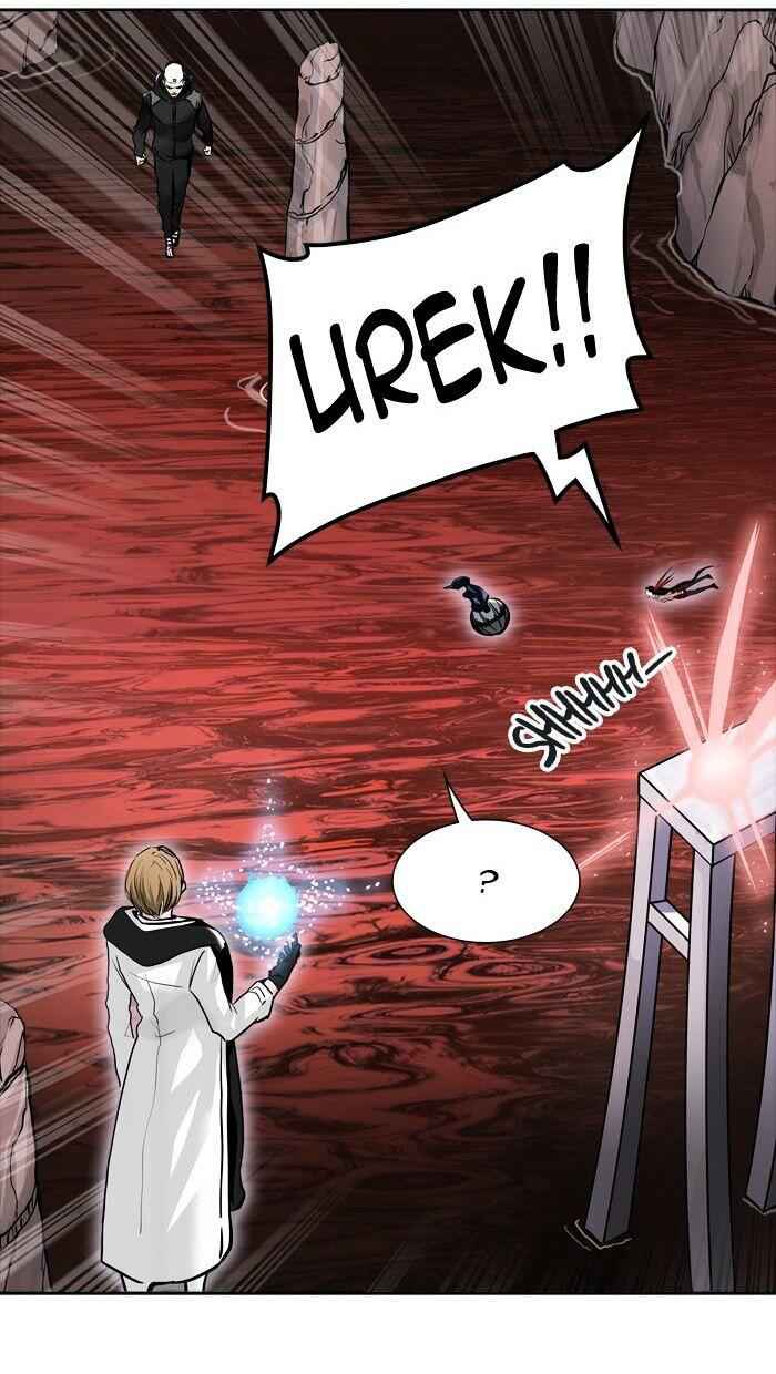 119