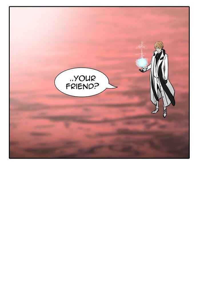 110