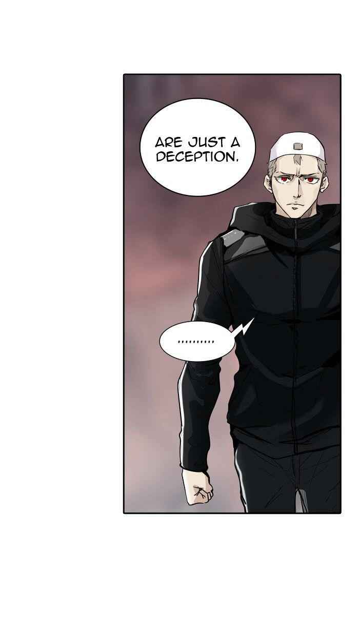 115