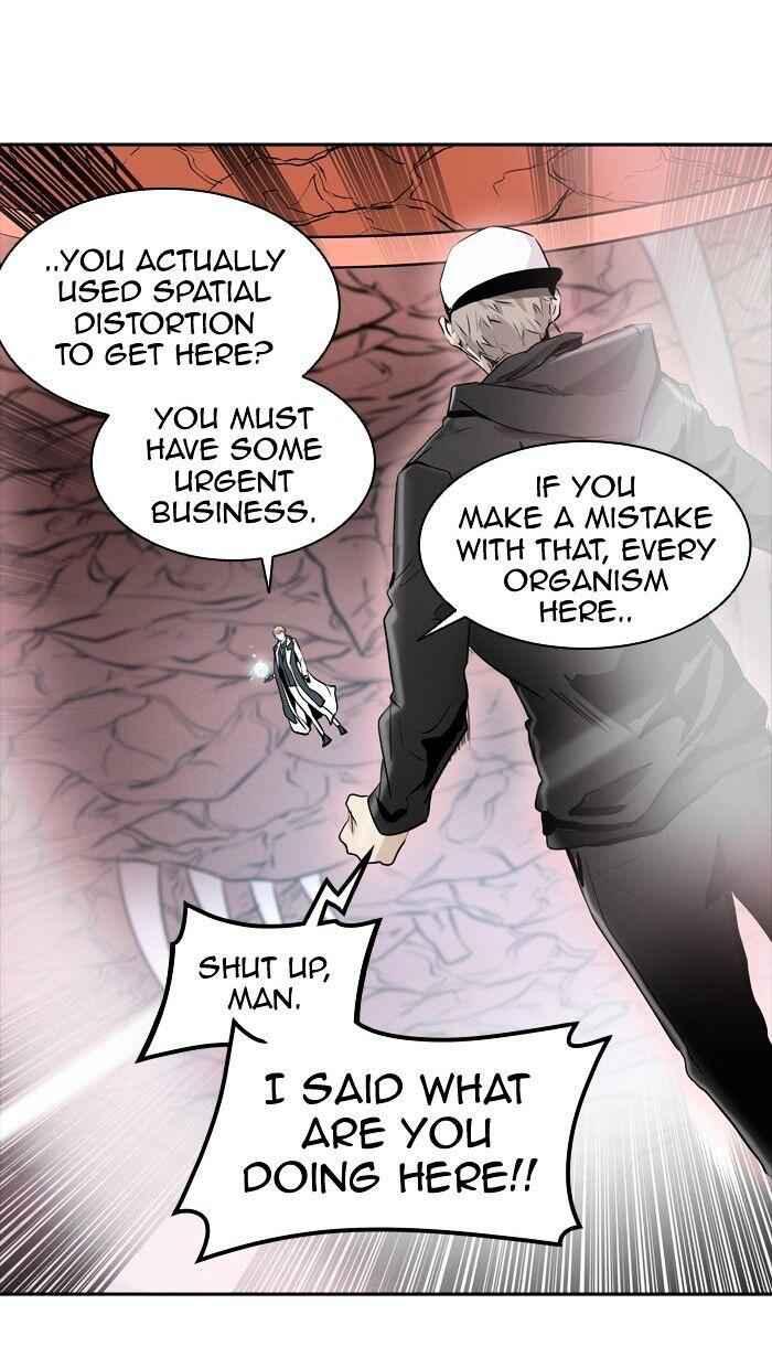 103