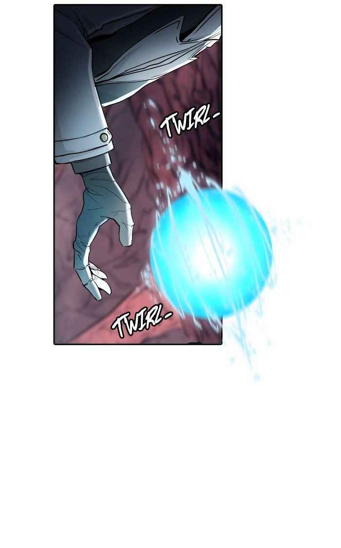 95
