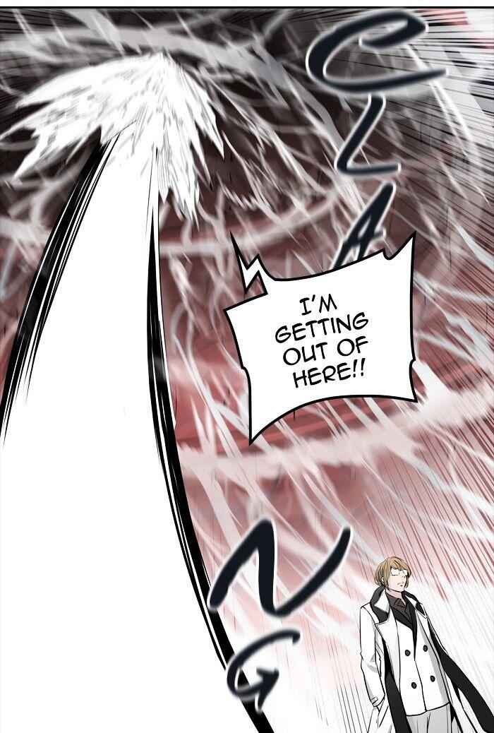 68