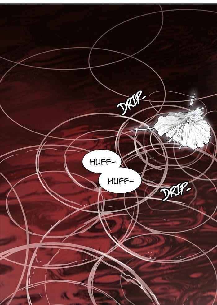 81