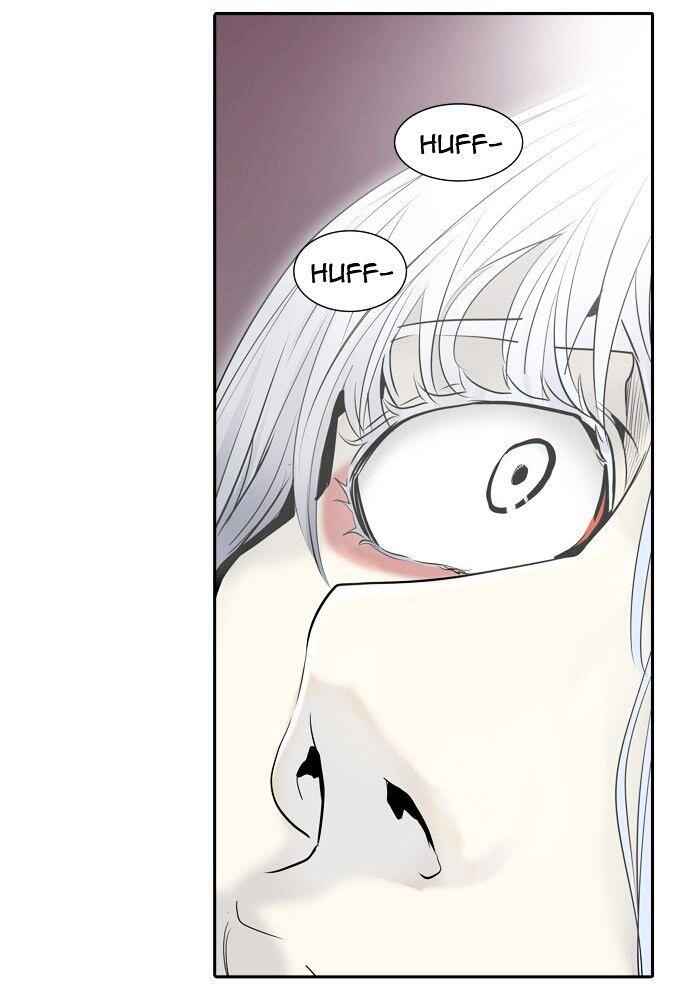 85