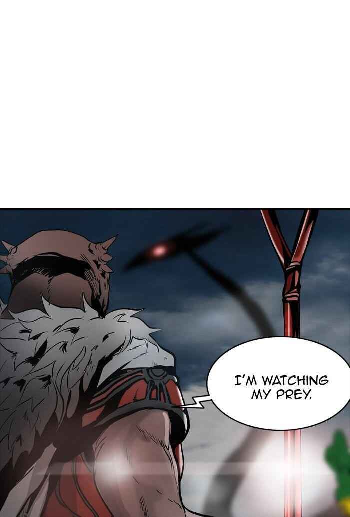 130