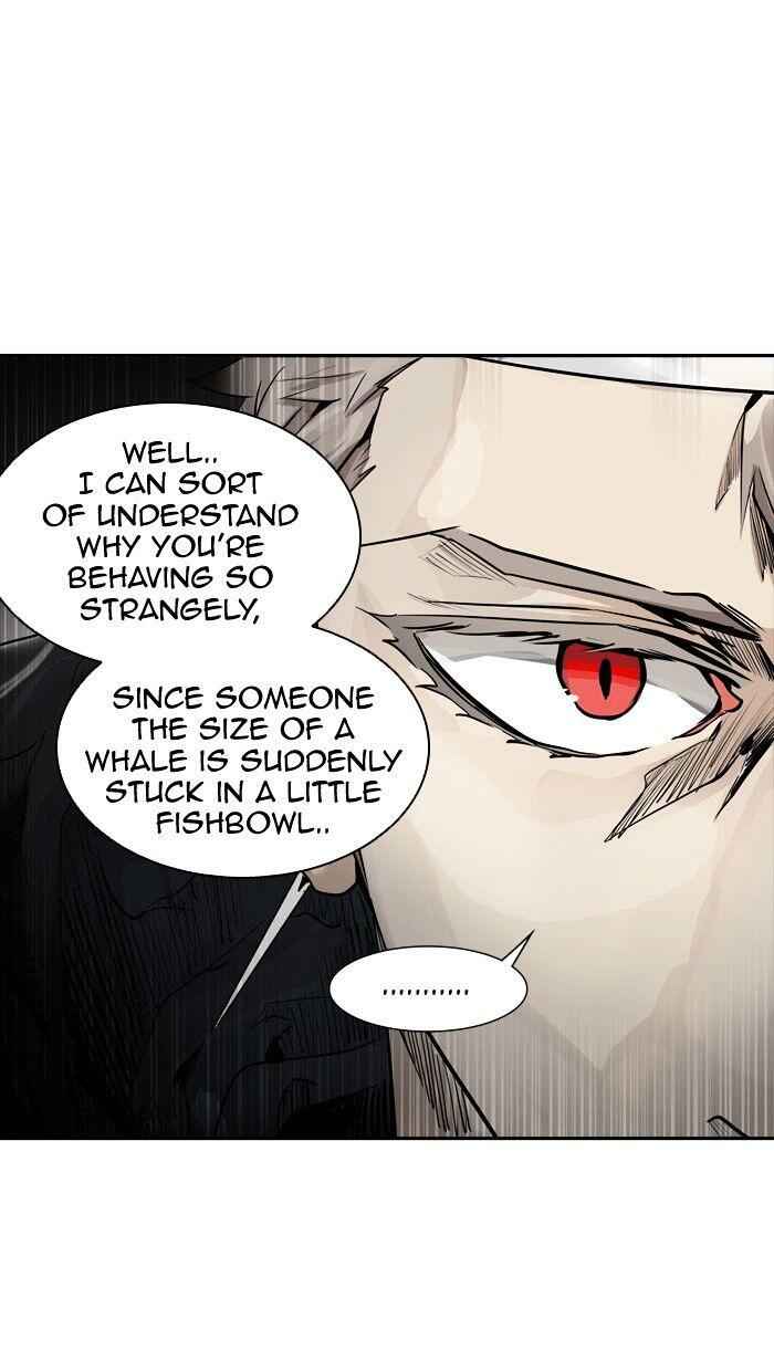113