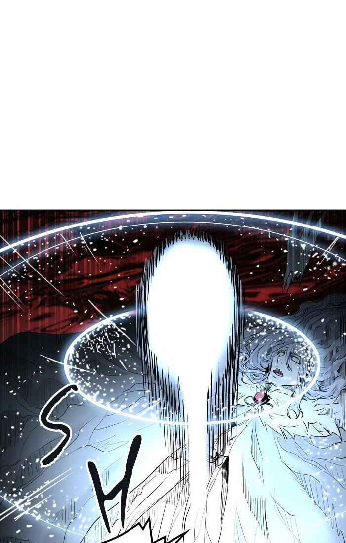 90
