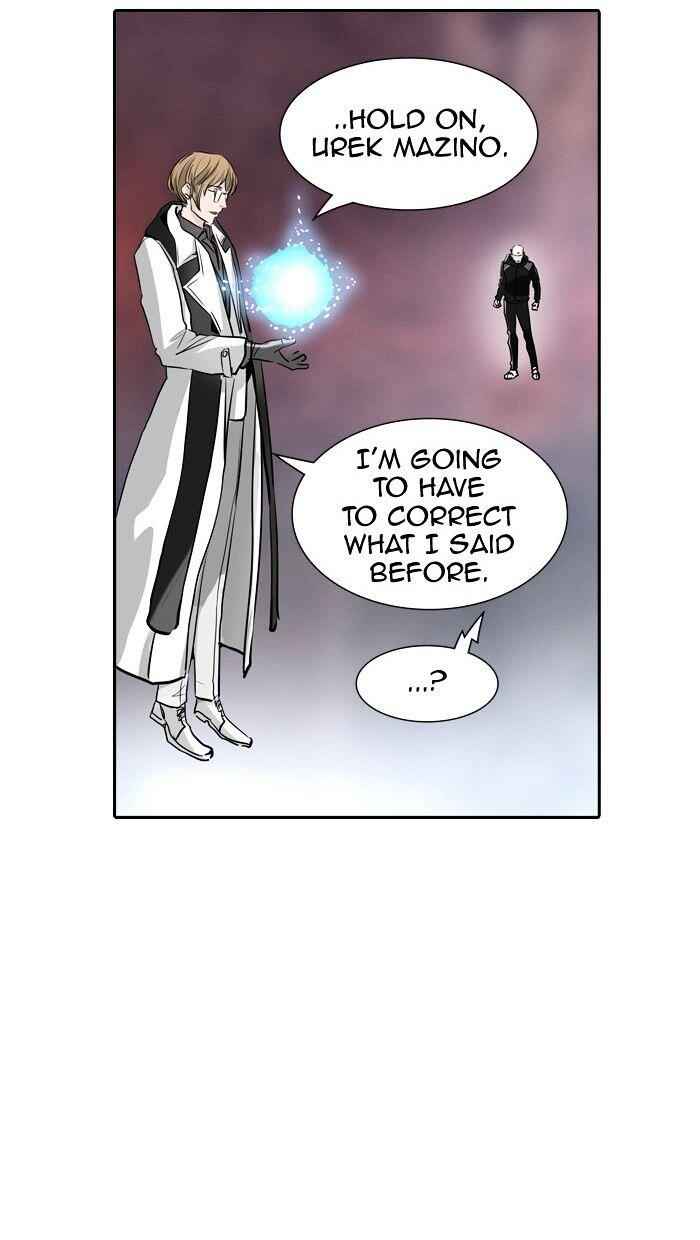 121