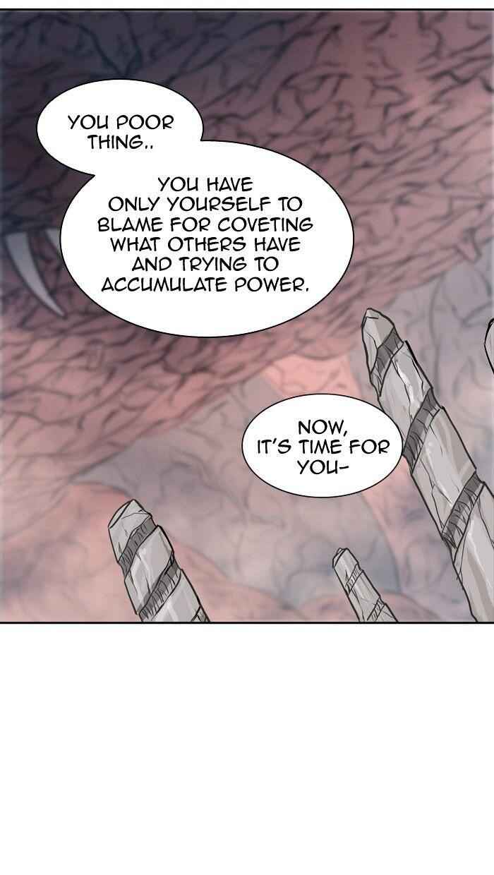 88