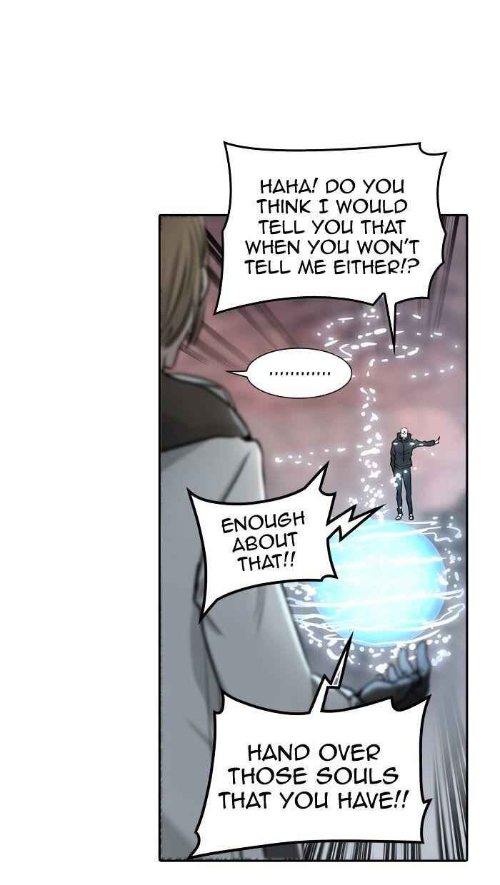 105