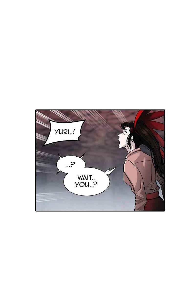 120