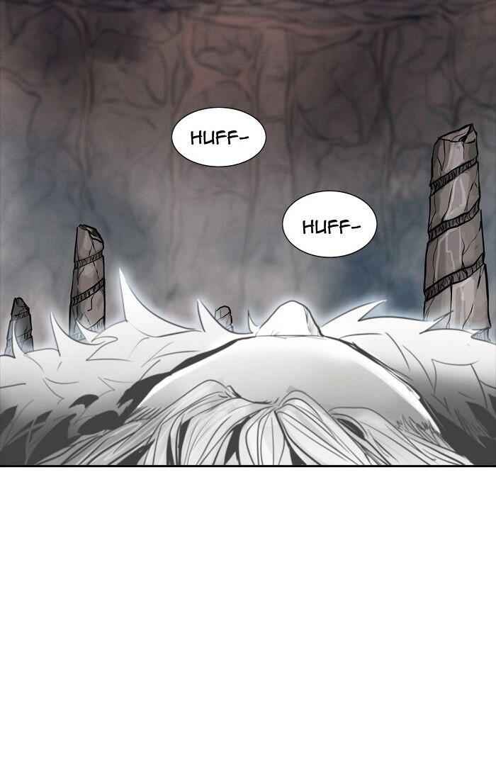 87