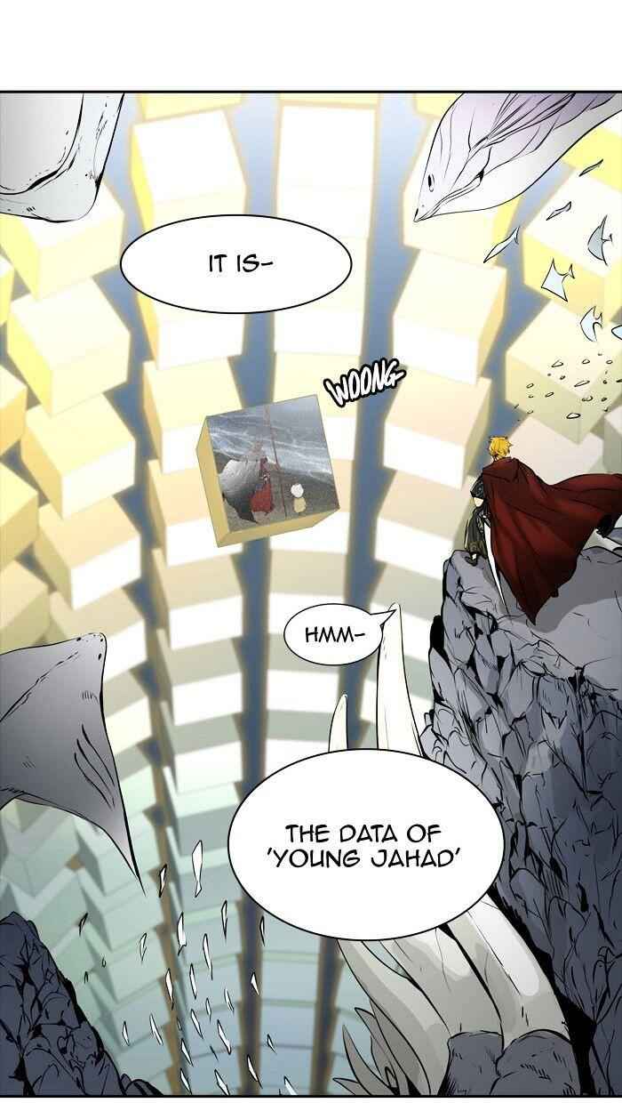 119
