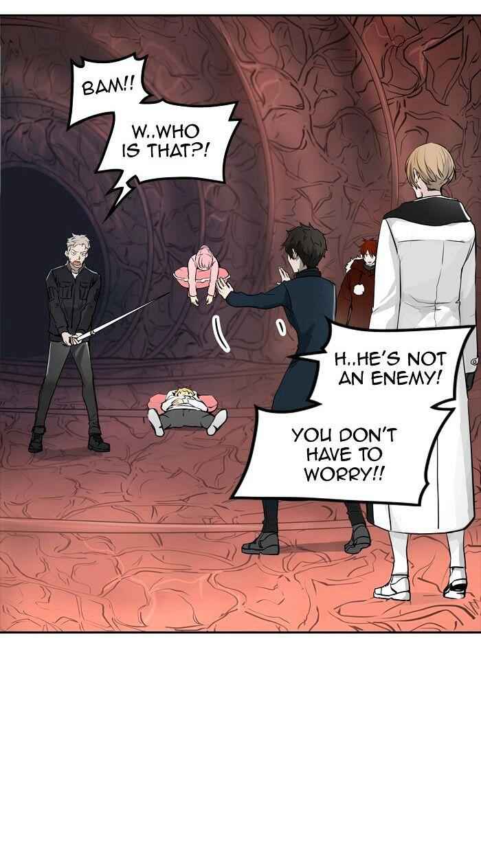 55