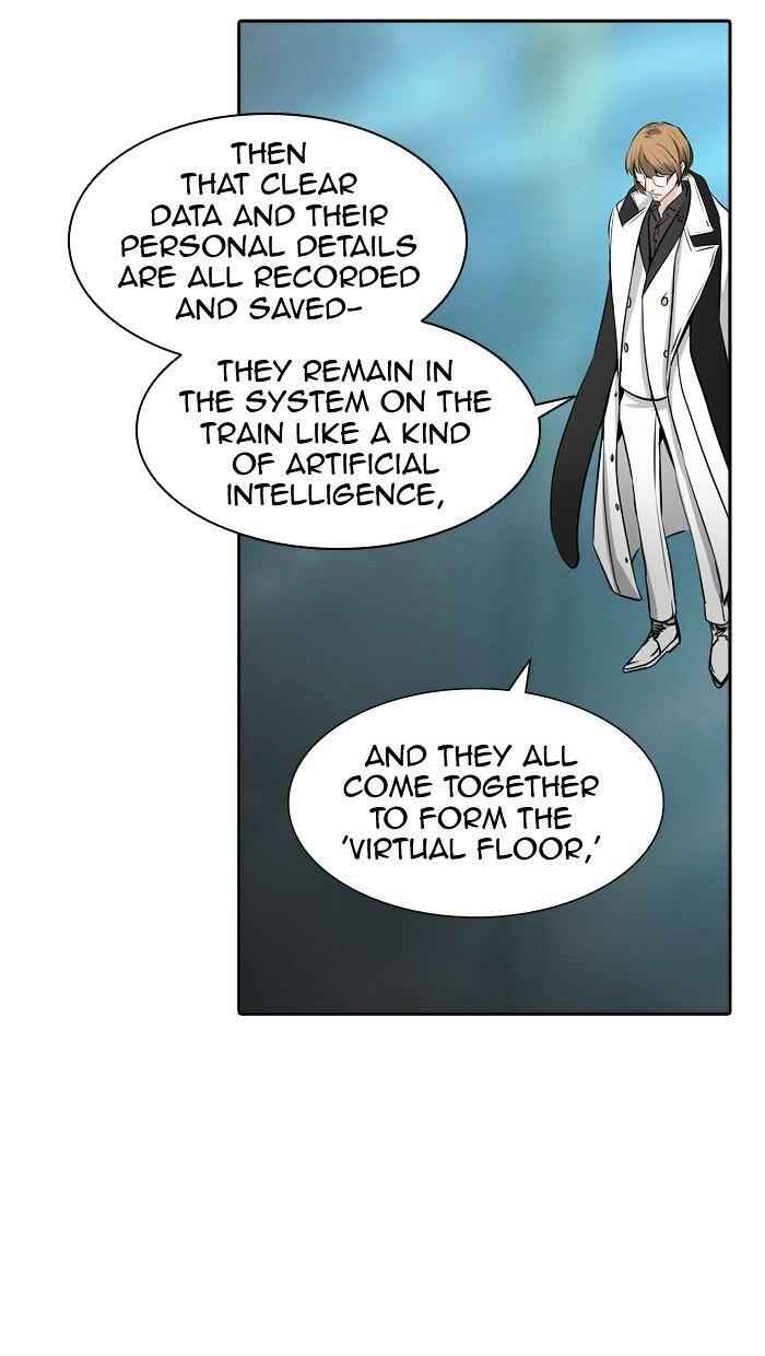 106
