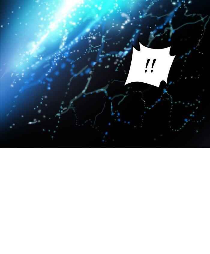 108