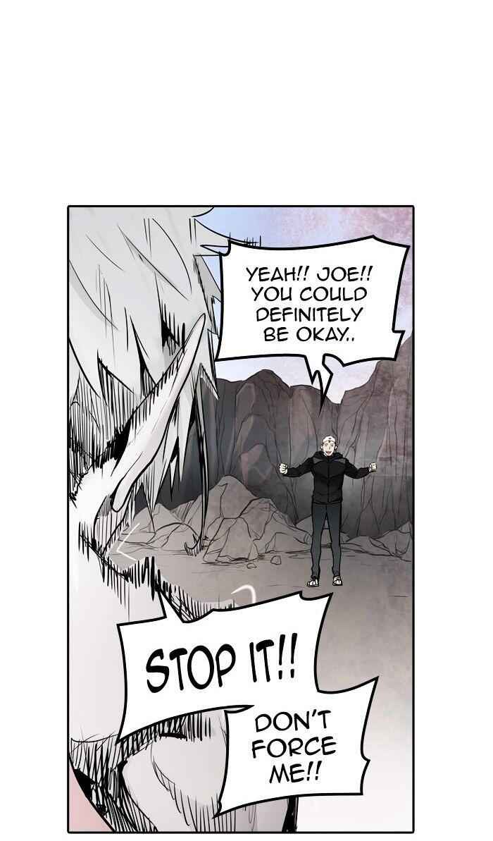 78