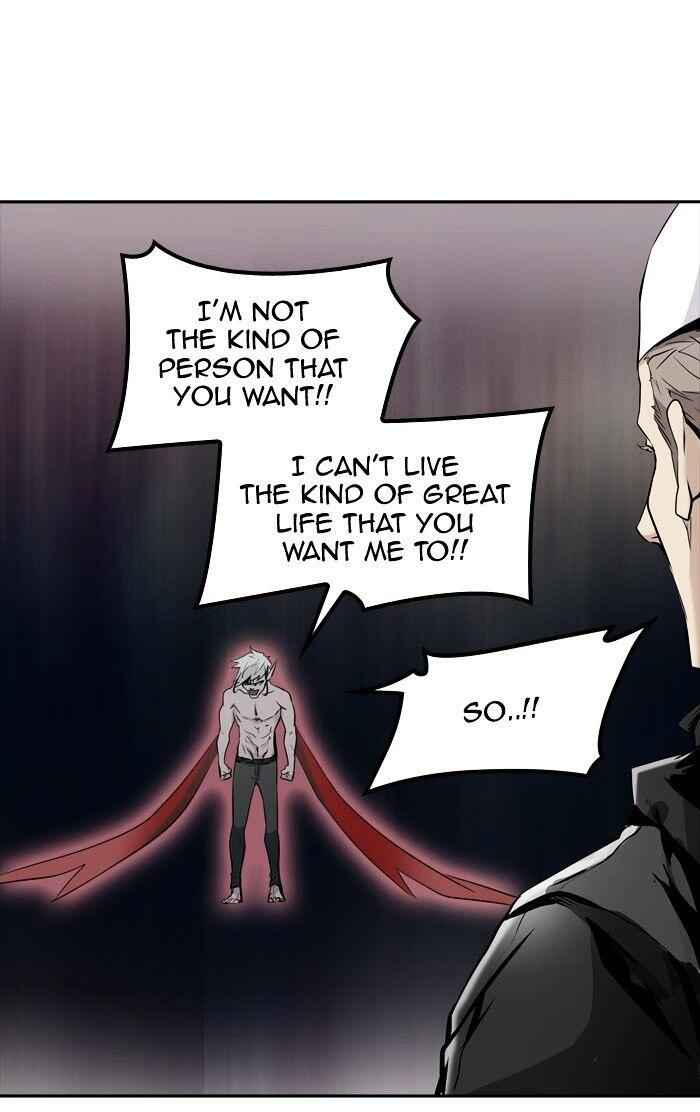81