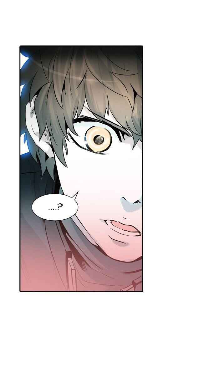 92