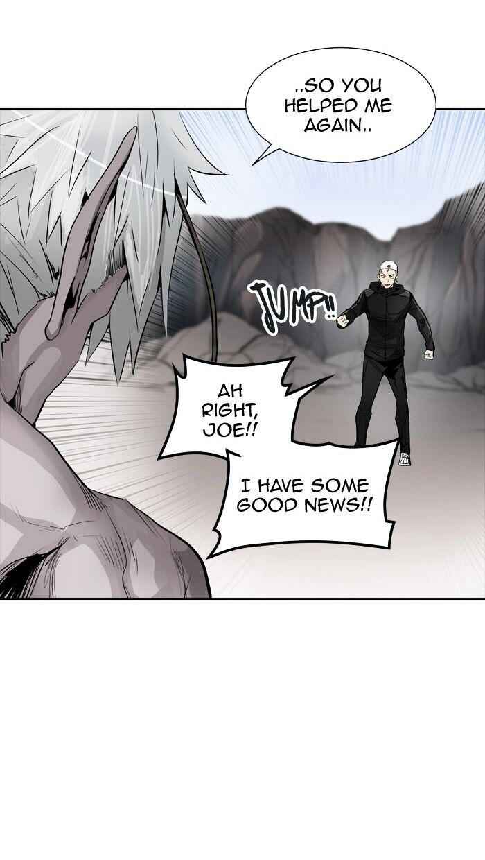 67