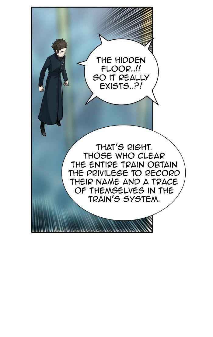 105