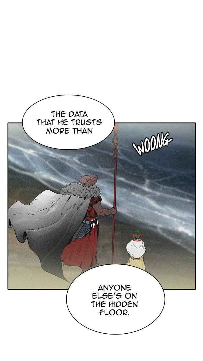 118