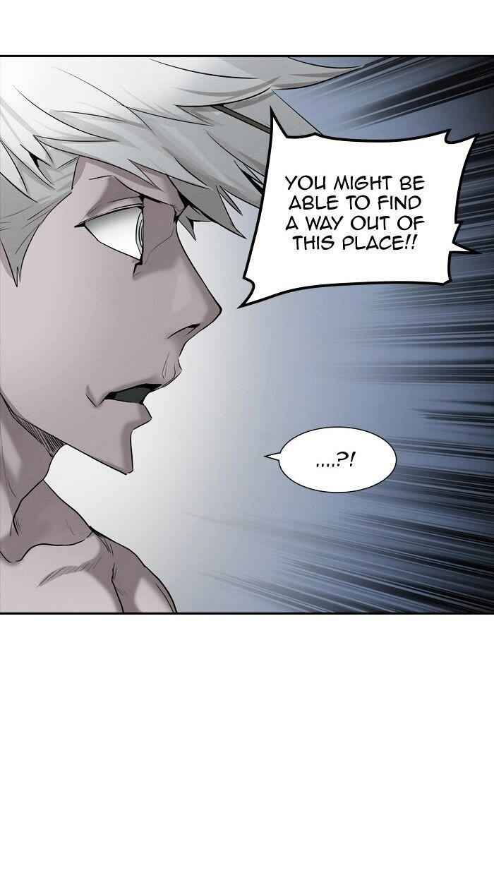 68