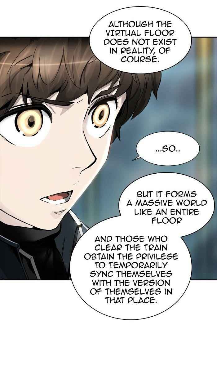 109