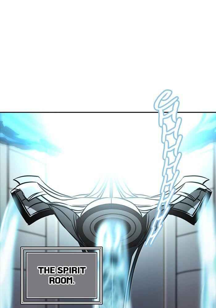 84