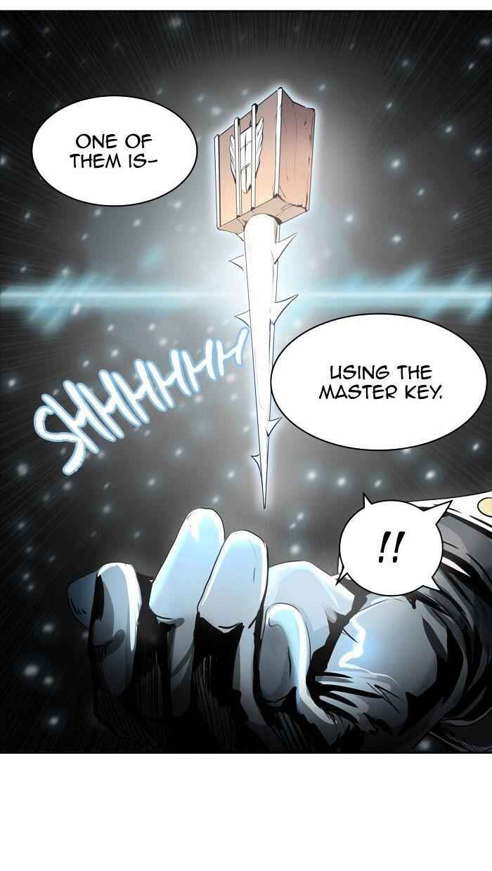 114