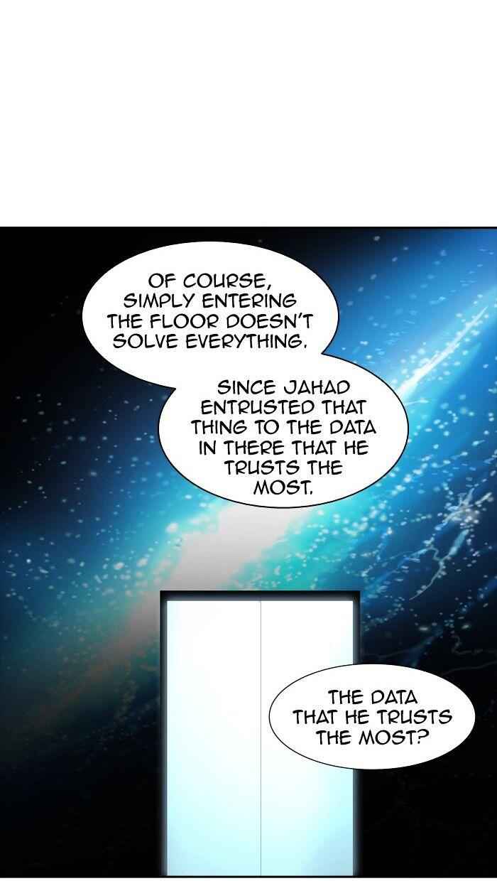 116