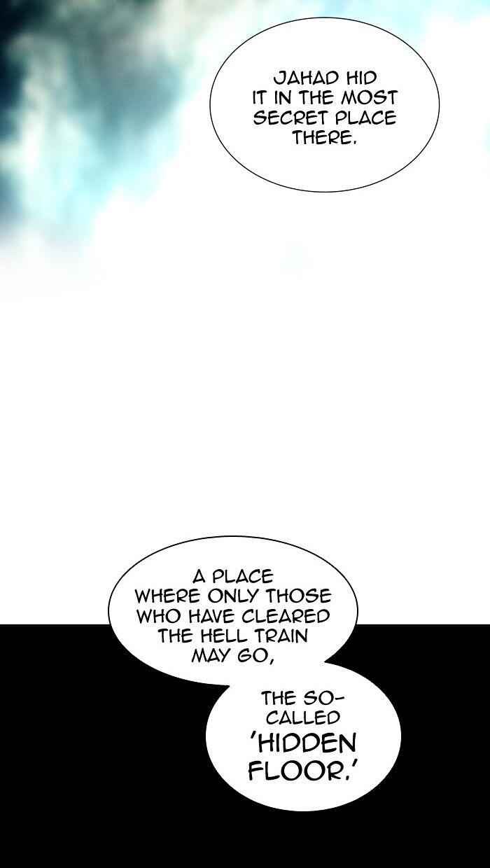 103