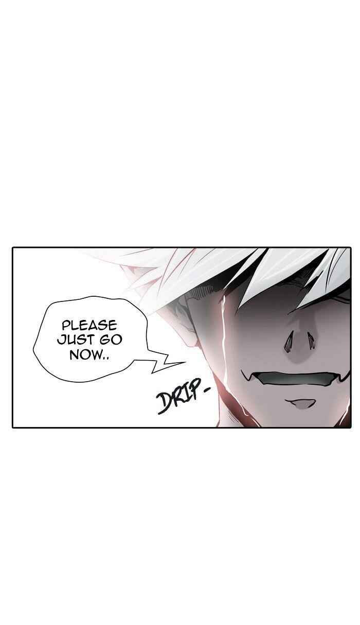 82