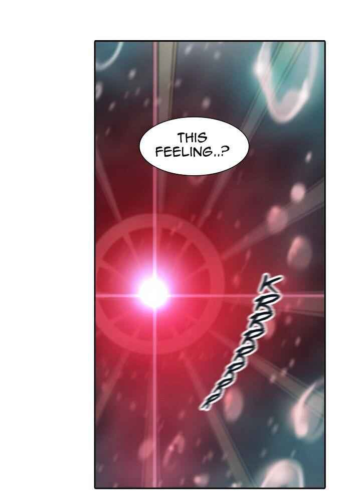 93
