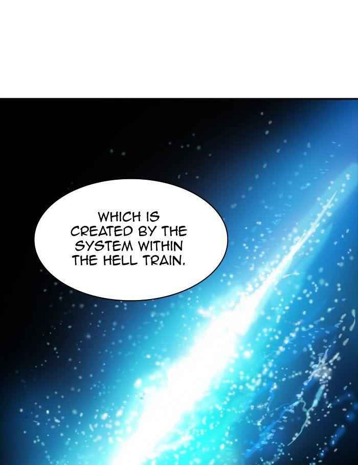 107