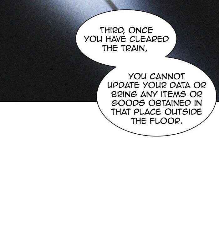 111