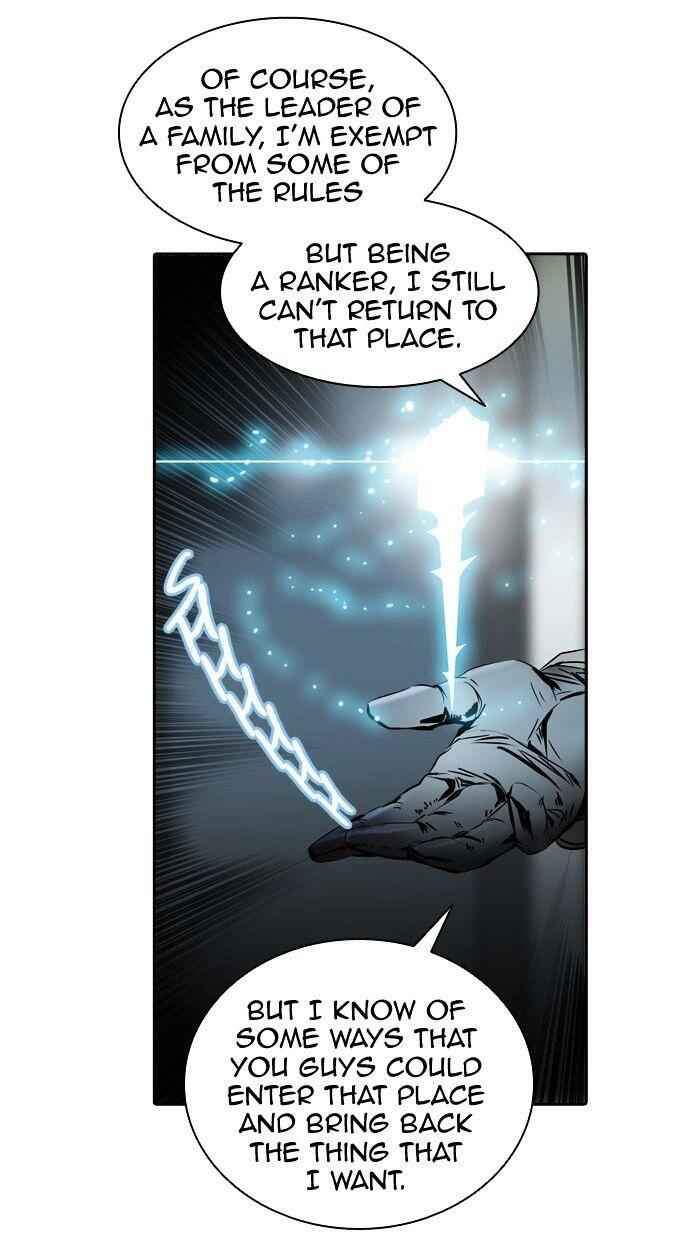 112