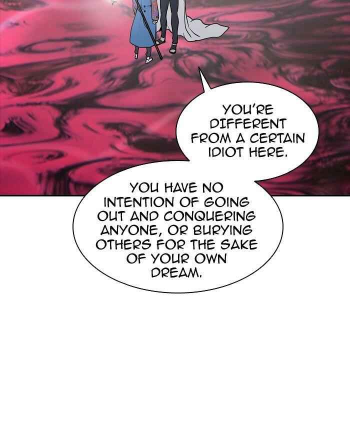 87