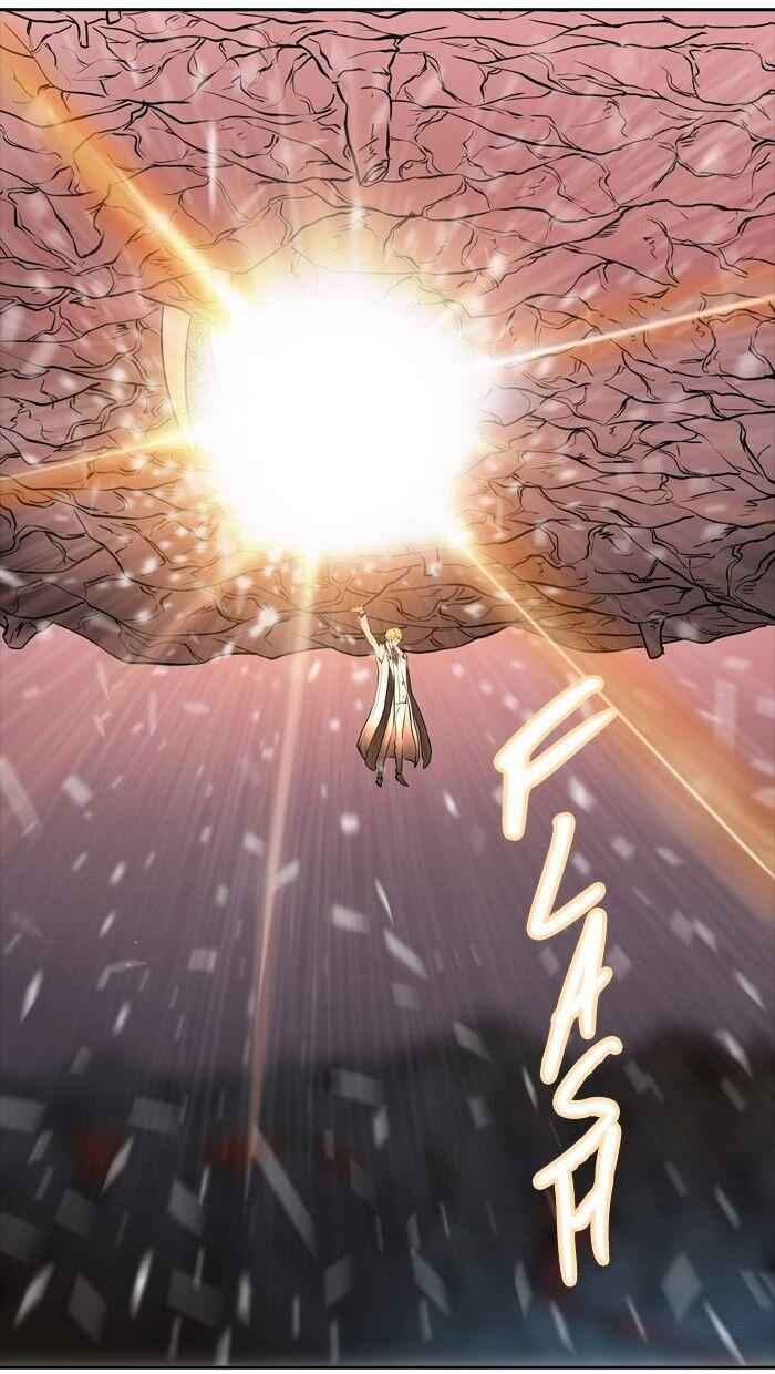 106